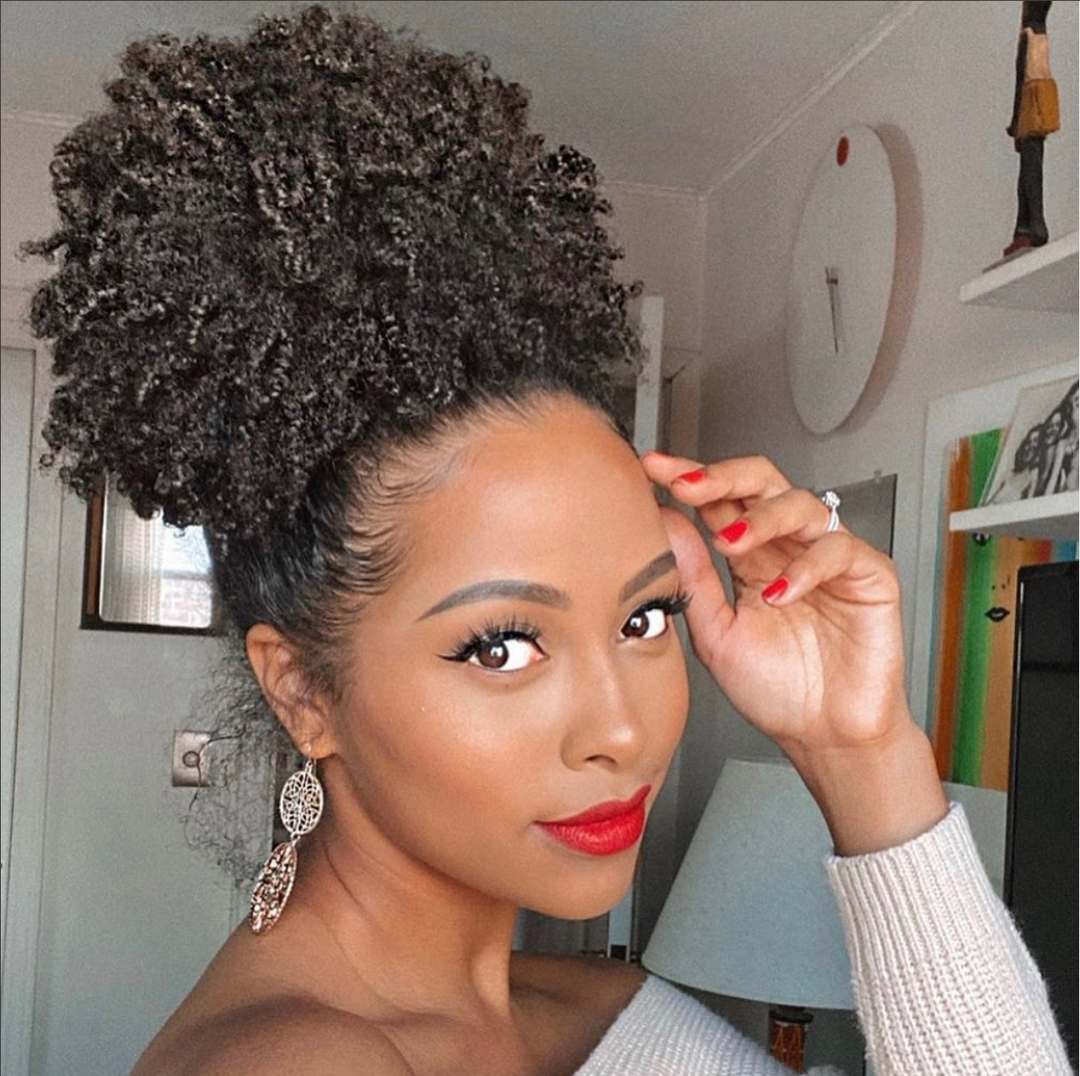 4 Things to Do Until You See Your Stylist