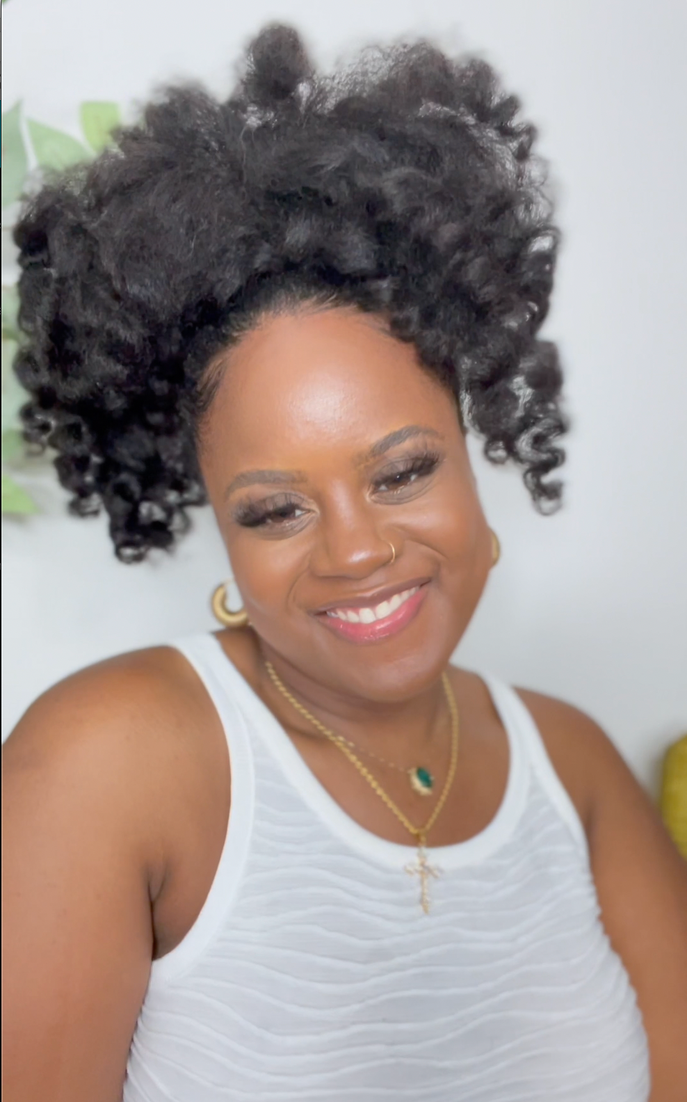 Style Guide: The High Pony