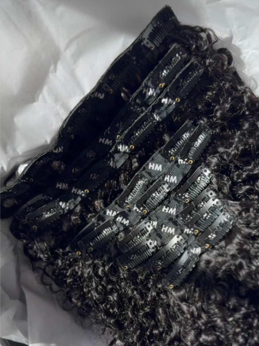 Fourth collage image