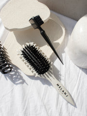 Smooth + Sculpt Edge Brush