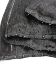 MicroBead Wefts