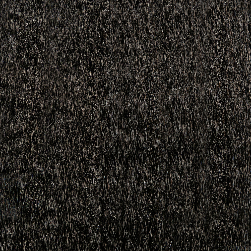 blow out collection coarse kinky straight texture hair extensions