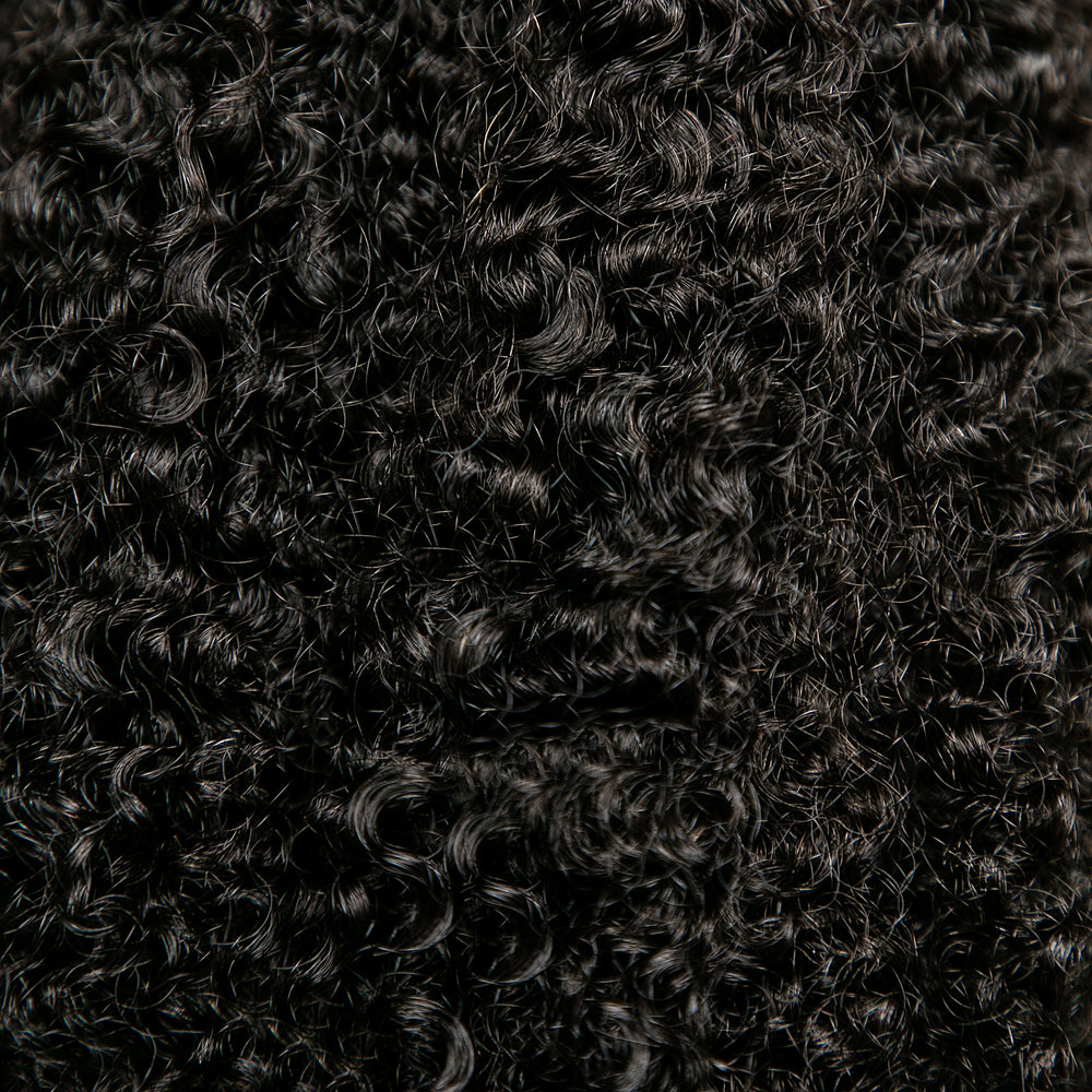 curls collection coil curl hair texture