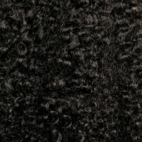 curls collection coil curl hair texture