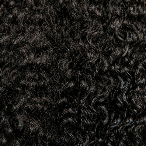 curls collection corkscrew curl hair texture