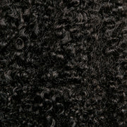 Coil Curl Wefts
