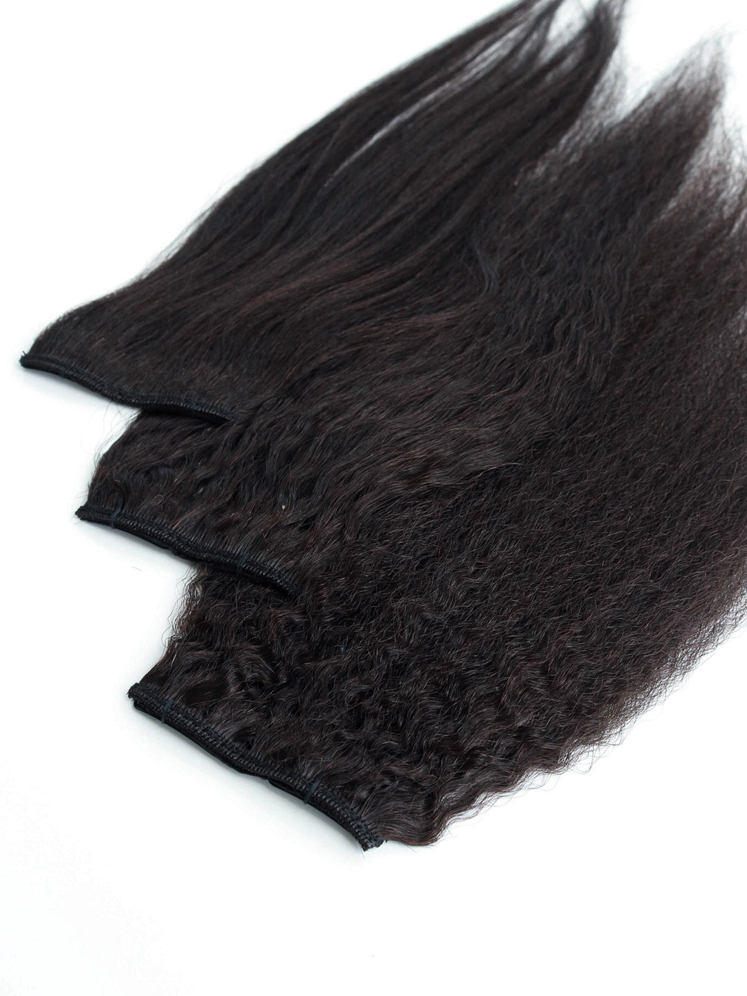 Texture Match Sample Kit