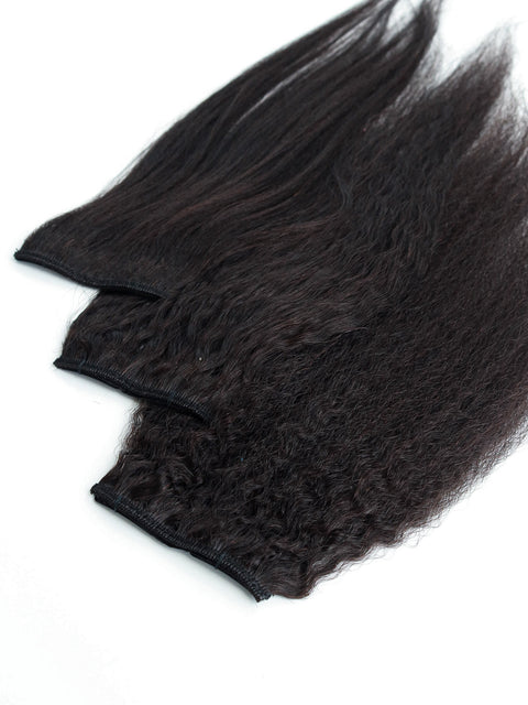 Texture Match Sample Kit