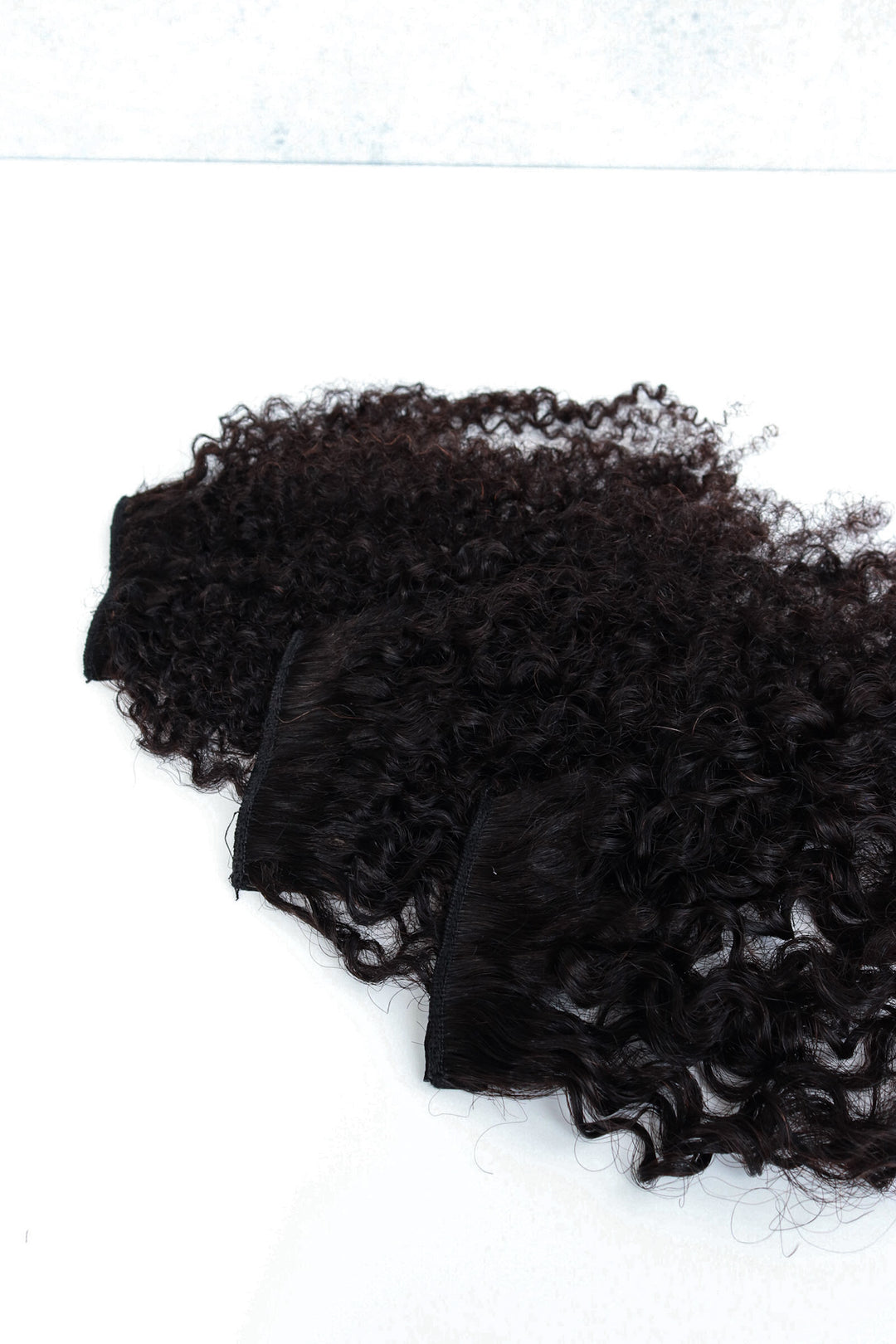 Texture Match Sample Kit