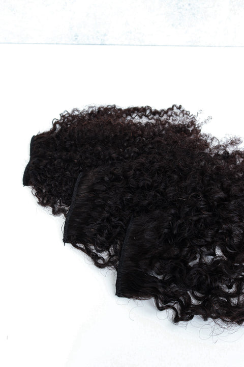 Texture Match Sample Kit